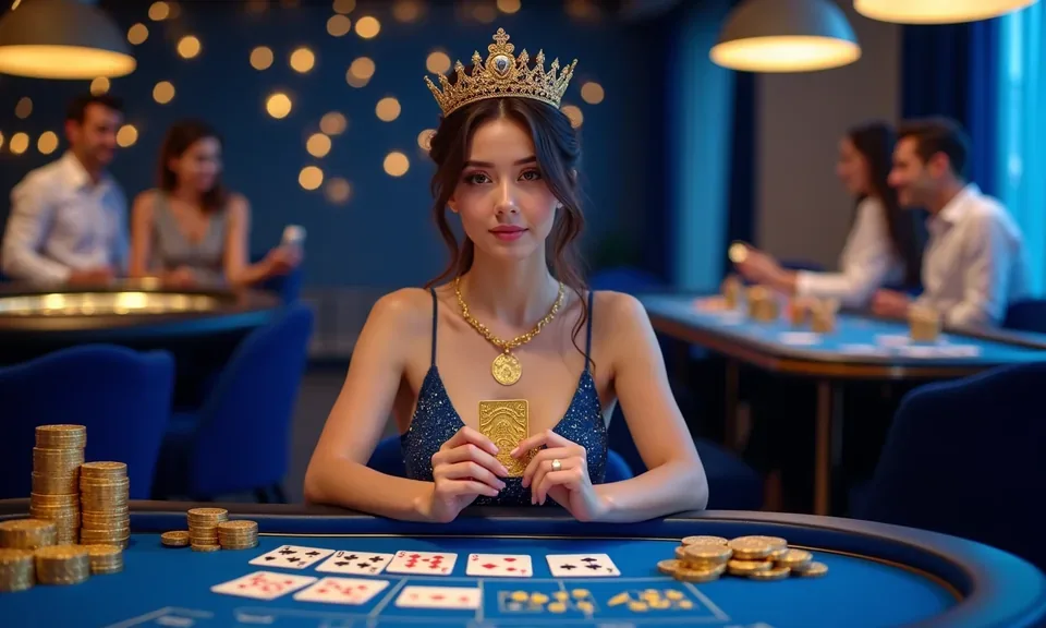 tek789 Classic Roulette