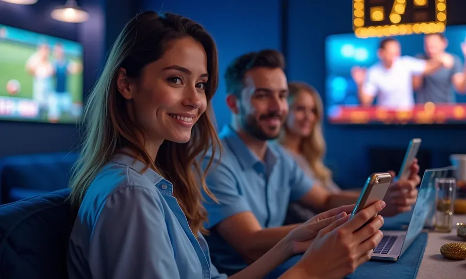 tek789 Everything You Need to Know About Your tek789 Account