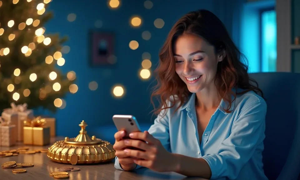 tek789 Mobile Access in 3 Steps